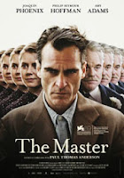 descargar JEl Maestro gratis, El Maestro online