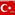 Selcuk