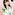 遼香大谷