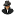 Hamzah