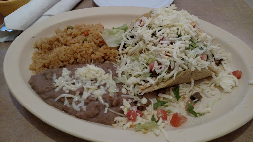 Mexican Restaurant «Tacos El Norte», reviews and photos, 2122 W Algonquin Rd, Lake in the Hills, IL 60156, USA
