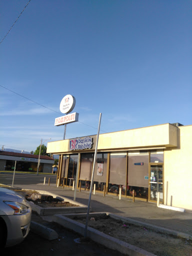 Ice Cream Shop «Baskin-Robbins», reviews and photos, 211 E Foothill Blvd, Rialto, CA 92376, USA