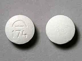 Buy cheap Magnesium gluconate
