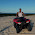 Jackson Lucas avatar