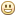 Icon Facebook: Big smile emoticon for Facebook status, comments and chat! Icon Facebook: Facebook big smile - Grin emoticon