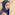 Maddi
