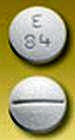 Buy cheap Penicillin G benzathine