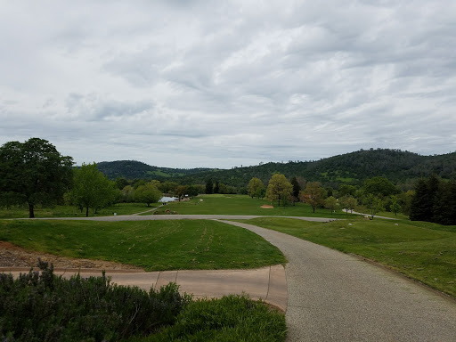 Golf Club «Auburn Valley Golf Club», reviews and photos, 8800 Auburn Valley Rd, Auburn, CA 95602, USA