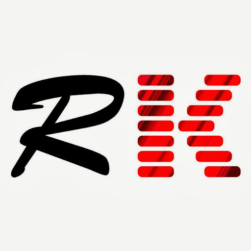 REMO RK REMO RK
