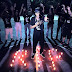 Quimico Ultra Mega – RIP Monkey Black (Video Oficial)