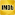IMDb