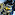 Skylanders Game