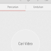 Videoder: Mendownload Musik/Video Youtube di Android dengan Mudah