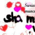 Imej