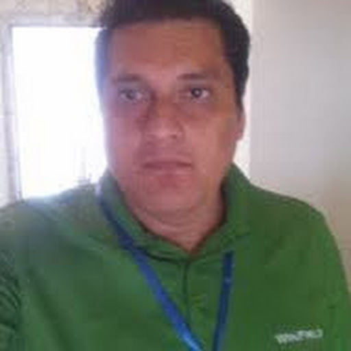 Author Image