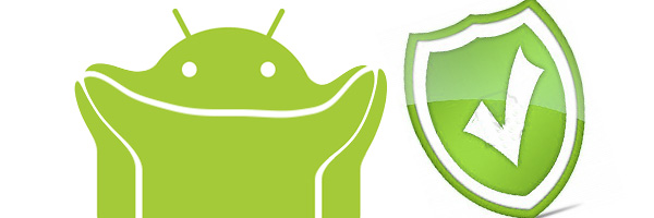 4 Best Android Security Apps to Make Android Devices Secure 4 Best Android Security Apps to Make Android Secure