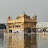 H Singh
