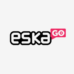 Radio ESKA