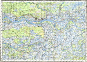 Thumbnail Map 100k--p43-099_100