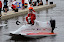BRASILIA-BRA-Bing Chen Wu of China CTIC Team at UIM F4 H2O Grand Prix of Brazil in Paranoà Lake, June 1-2, 2013. Picture by Vittorio Ubertone/Idea Marketing.