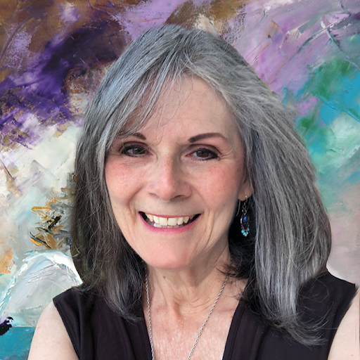 Laurie's journey in life has encompassed many careers from runway model Laurie's journey in life has encompassed many careers from runway model