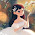 Sandreanny Crystine avatar