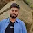 Kavish Khatri