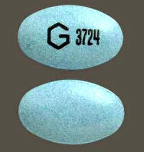 Buy cheap Flurbiprofen ophthalmic