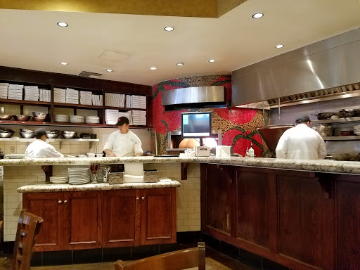 Italian Restaurant «Tomatina», reviews and photos, 1325 N Main St, Walnut Creek, CA 94596, USA