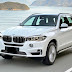 2018 BMW X7 SUV Rendered Release Date Review Car Price Concept 2018 BMW X7 SUV Rendered Release Date Review Car Price Concept