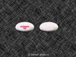 Buy cheap Conjugated estrogens (vaginal)