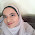 Norasyimah Saifullah Norasyimah Saifullah