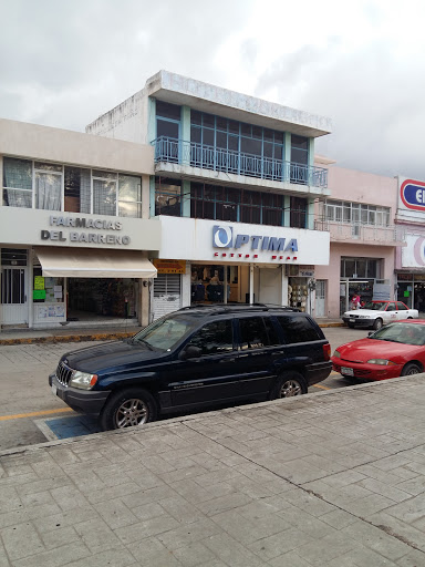 Optima-Fresnillo, Morelos Sur 14, Centro, 99000 Fresnillo, Zac., México, Tienda de ropa para hombre | ZAC