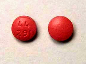 Buy cheap Ibuprofen and pseudoephedrine
