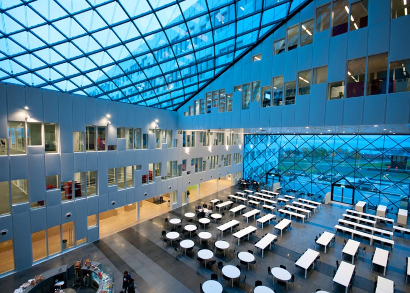 a-lab
