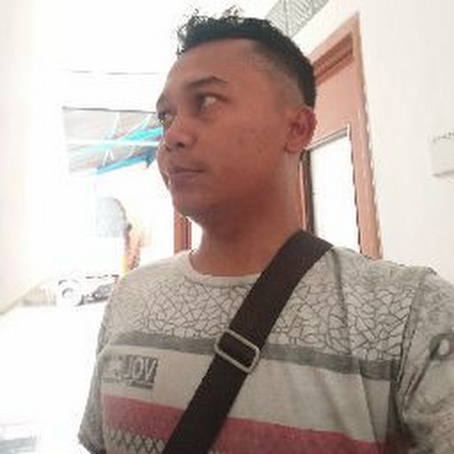Thoyib Warung Kopdar
