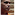 Erico