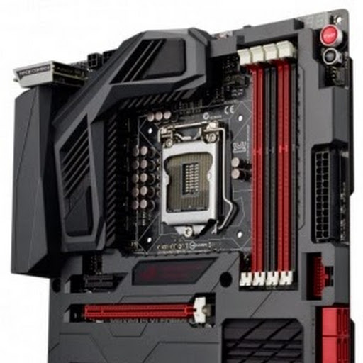 creative sound blaster live windows 10 driver creative sound blaster live windows 10 driver