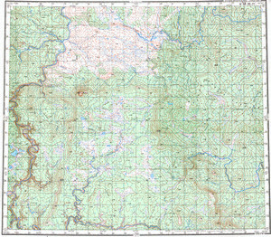 Thumbnail Map 200k--q48-03_04