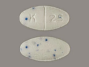 Buy cheap Phentermine