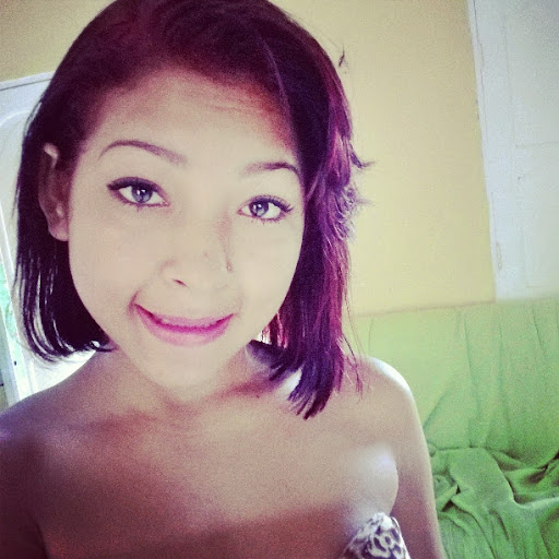 FOTO SEXO SITE MSN USER COM foto sexo site msn user com: