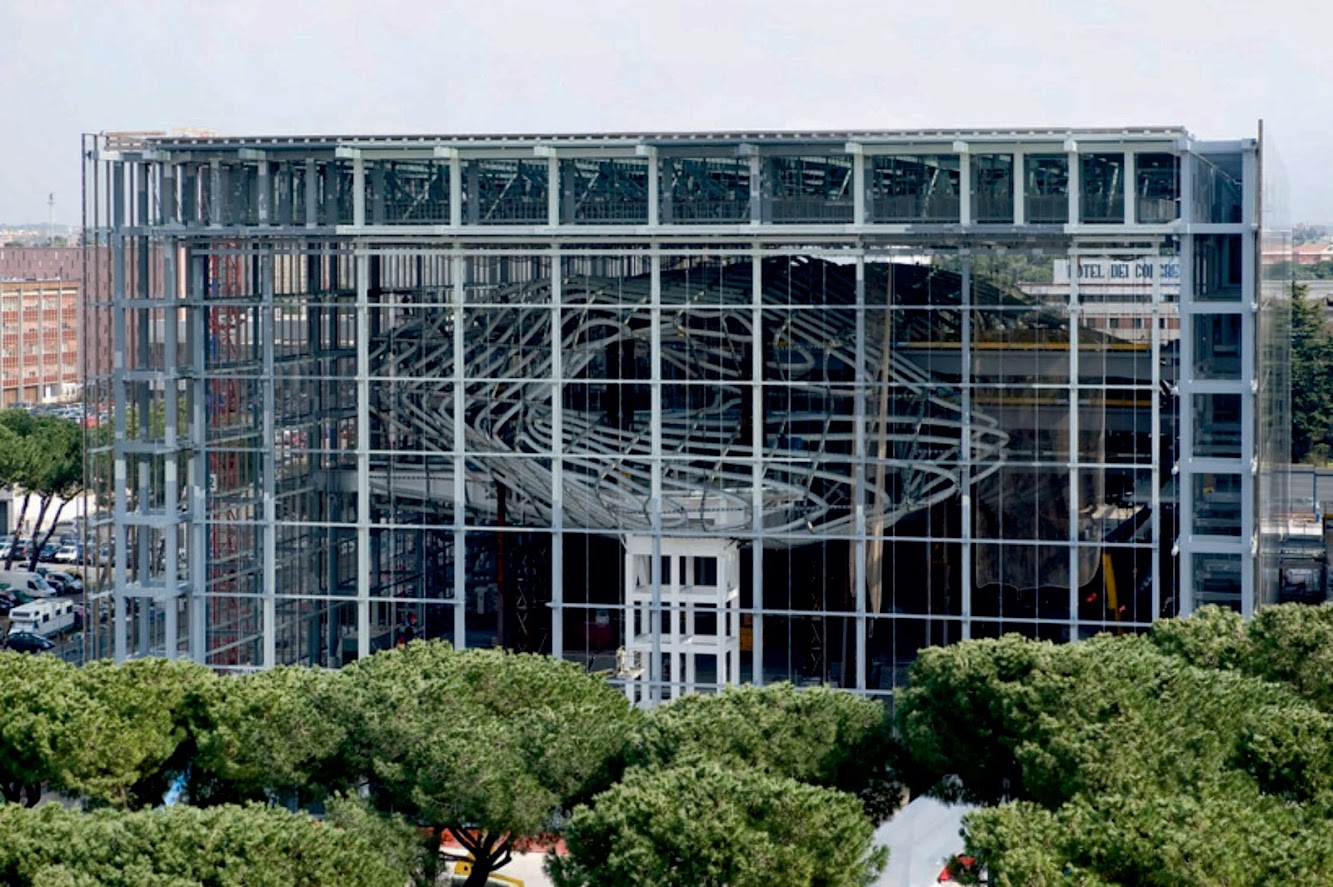 Fuksas