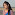 Nilam