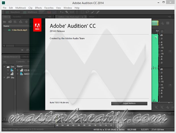 Adobe Photoshop Cc 2014 Full Version With Crack Free Download