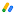 Google AdSense