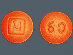 Buy cheap Fat supplement (oral)