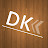 Devak Keerthy