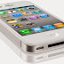 iPhone 4S