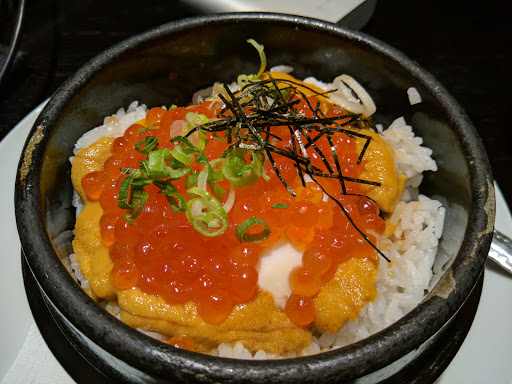 Japanese Restaurant «Rokko Fine Japanese Cuisine», reviews and photos, 190 S Frances St, Sunnyvale, CA 94086, USA