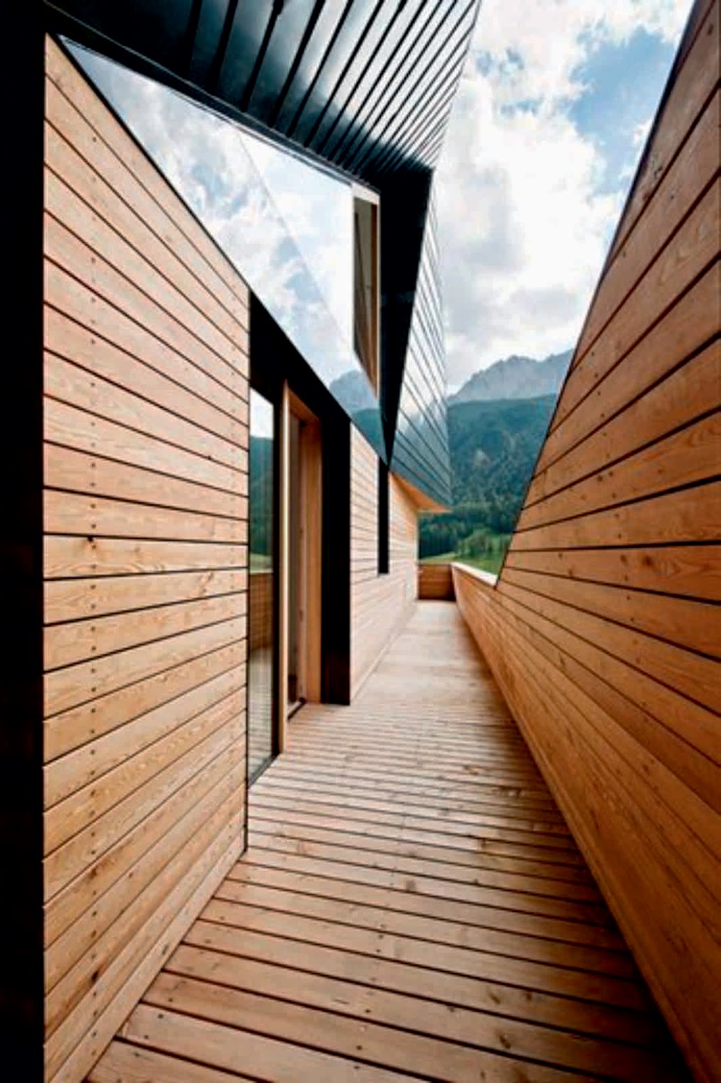 Plasma Studio
